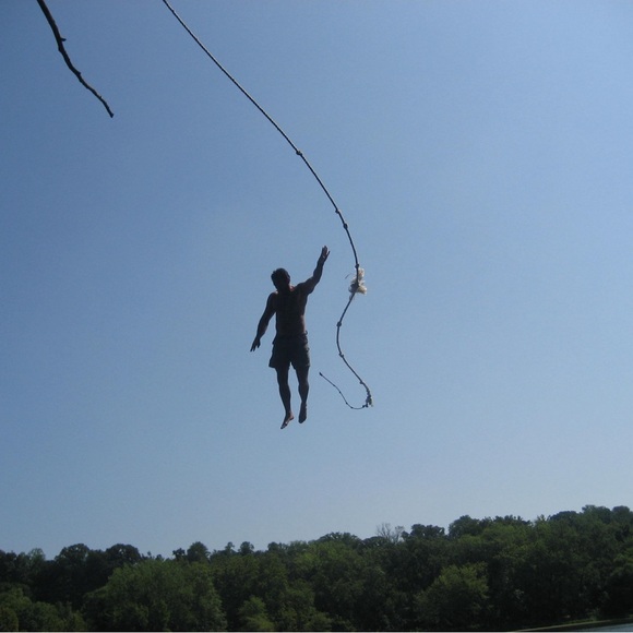 Meet The Posher - Picture 3 of 7